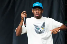 Andrew Benge/Redferns via Getty Images