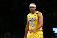 Mike Stobe/Getty Images