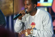 Scott Gries/Getty Images