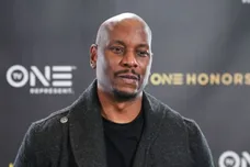 Marcus Ingram / Stringer / Getty Images