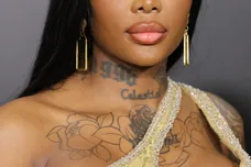 Amy Sussman/Getty Images