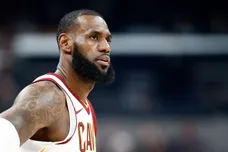 Andy Lyons/Getty Images