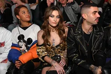 Mike Coppola/Getty Images