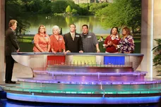 Astrid Stawiarz / Getty Images