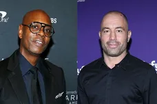 Paul Morigi / Stringer / Getty Images, Rob Kim / Stringer / Getty Images