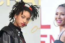 Jun Sato/Getty Images, Amy Sussman/Getty Images