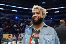 Kevork Djansezian/Getty Images