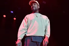 Neilson Barnard/Getty Images