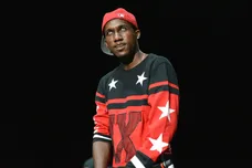 Scott Dudelson/Getty Images