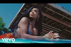 Summer Walker/YouTube