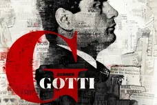 Berner/Bern One Entertainment