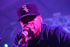 Jason Merritt/Getty Images