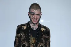 Pascal Le Segretain/Getty Images