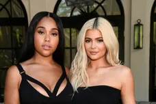 Emma McIntyre/Getty Images