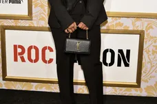 Steven Ferdman/Getty Images