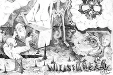 Image via Wifisfuneral