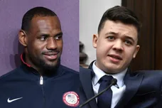 Jeff Gross / Staff / Getty Images, Pool / Getty Images