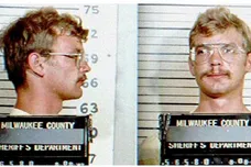 Bureau of Prisons/Getty Images