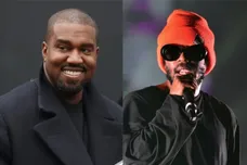 Neil Mockford, Prince Williams/Getty Images