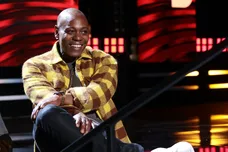 Dimitrios Kambouris / Staff / Getty Images