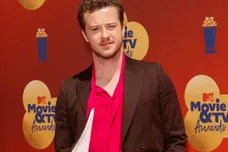 Michael Tran/Getty Images