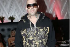 Maury Phillips / Contributor / Getty Images