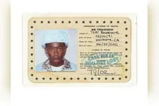 Image via Tyler, The Creator