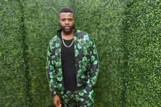 Emma McIntyre/Getty Images for MTV