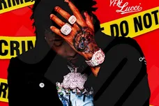 Warner Records & Think It’s A Game