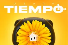 2021 Aura Music Corp