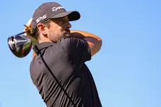 Carmen Mandato/Getty Images for The Match