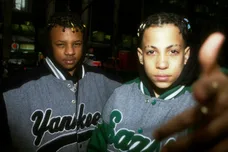 Al Pereira / Contributor / Getty Images