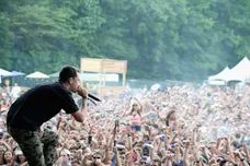 Ilya S. Savenok/Getty Images