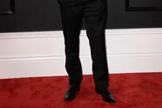 Frazer Harrison/Getty Images