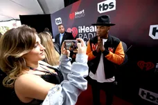 Phillip Faraone/Getty Images