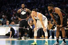 Streeter Lecka/Getty Images