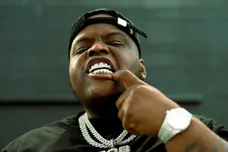 Image provided by the artist/HNHH