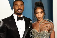 Arturo Holmes/Getty Images