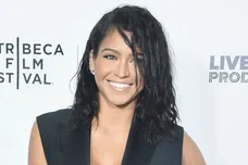 Theo Wargo / Staff / Getty Images