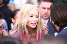 Gabriel Olsen/Getty Images