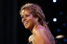 Randy Shropshire / Stringer / Getty Images