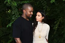 Jamie McCarthy/Getty Images