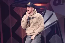 Mike Pont/Getty Images