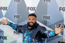 Roy Rochlin/Getty Images