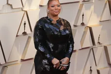 Neilson Barnard/Getty Images