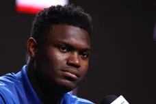 Mike Lawrie/Getty Images