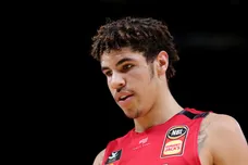 Mark Metcalfe/Getty Images