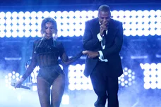 Kevork Djansezian/Getty Images