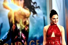 Frazer Harrison/Getty Images