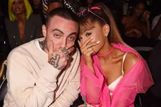 Jeff Kravitz/Getty Images